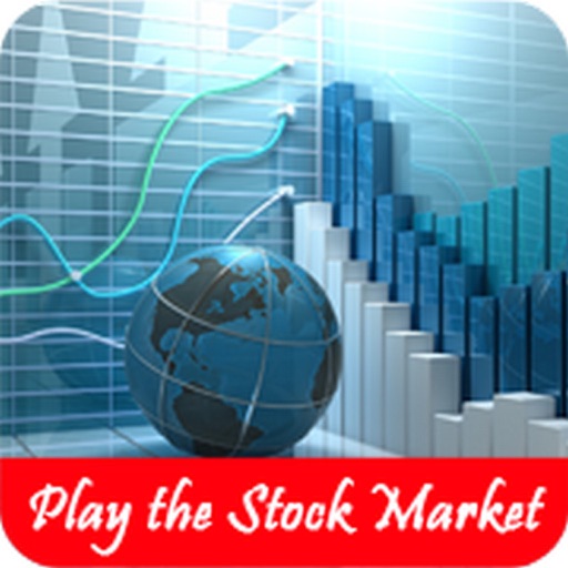 How To Play The Stock Market
