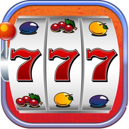 A Nevada Play Studios - FREE Double Gambler Game icon