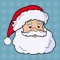 Santa Claus and Christmas Games for Kids