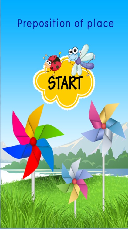 Learn Vocabulary English :: learning games for kids and beginner Free