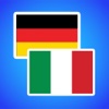 German Italian Translator - Italian German Translation and Dictionary