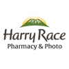 Harry Race Pharmacy