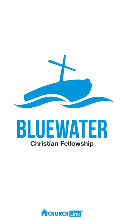 Bluewater Christian Fellowship