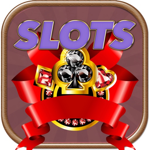 Triple Best Casino Game 2016 icon