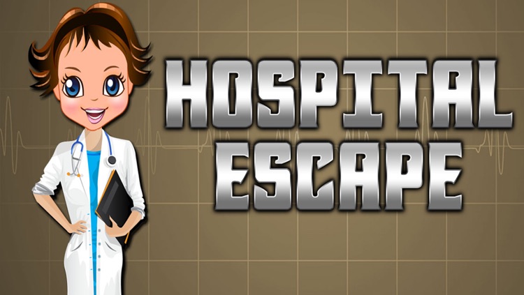 Hospital Escape