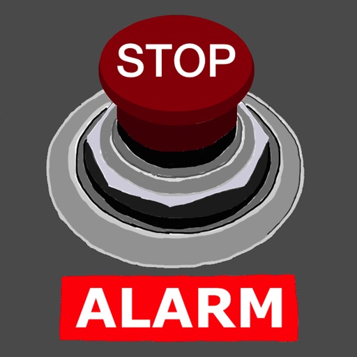 To do alarm icon