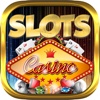 A Big Win Amazing Gambler Slots Game - FREE Slots Machine