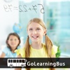 Grade 7 Math by GoLearningBus