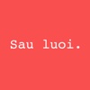 Sau Luoi