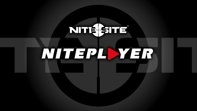 NitePlayer