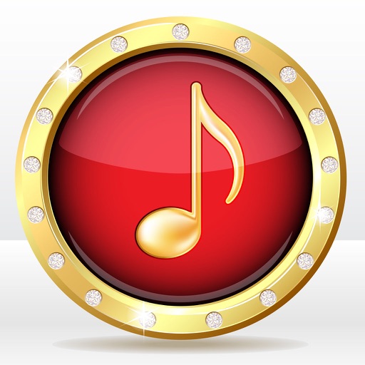 Tebak Lagu Populer Indonesia iOS App