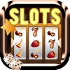 777 Amazing Tap Favorites Slots Machine - FREE SLOTS