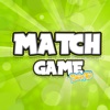 Matching Puzzle Kid Games For Ben10 Version