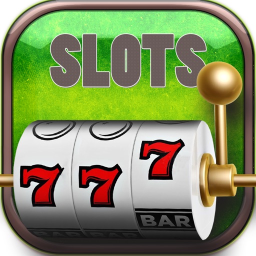 Amazing Palace of Nevada Spin Slots Machines - FREE Game Las Vegas icon