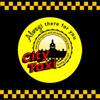 City Taxi Kingston