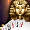 Legend Kingdom Slots - Slots Machines For Fun Vegas Style