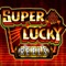 Casino Slot Machine - Super Lucky Reels | The classic casino Slot Game