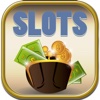 Happy Search Oklahoma Slots Machines - FREE Las Vegas Casino Games