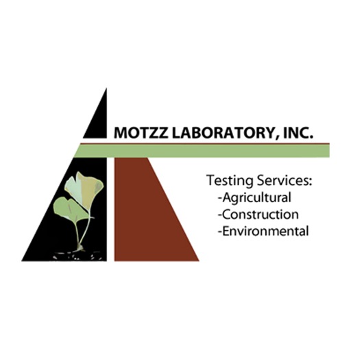 MotzzLaboratory by Motzz Laboratory, Inc