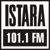 Istara 101.1 FM Surabaya