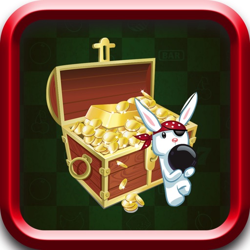 101 Diamond Strategy Joy SLOTS icon