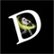 The overall focus of SwingD is to allow its users to determine whether a hitter or team of hitters is able to efficiently react to pitches and the percentage of time a hitter is able to hit the ball hard