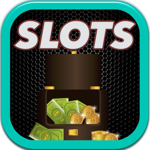 Private House Of Fun Stars Slots - Free Amazing Game icon