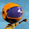 Protect The Hero Showdown - cool fast escape skill game