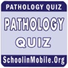 Pathology Practice Exam