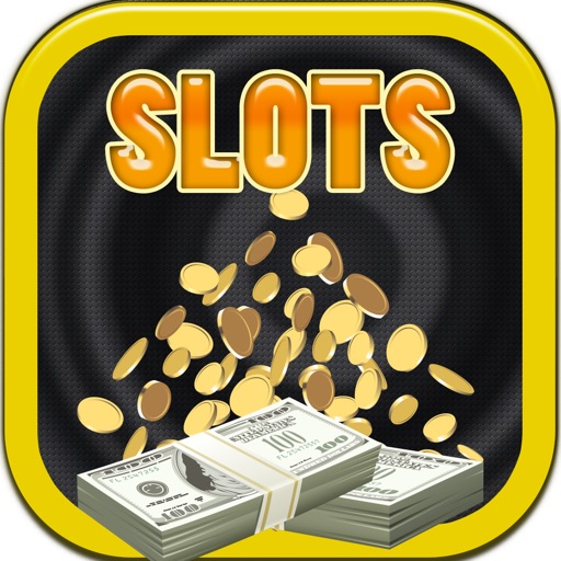 Millionaire Ultimate Pot of Gold FREE Gambling icon
