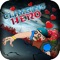 Climbing Hero Pro