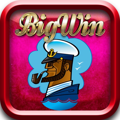 90 Gran Casino 7 Golden Sand - Free Slots Game