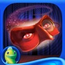Get Dangerous Games: Illusionist HD - A Magical Hidden Object Mystery (Full) for iOS, iPhone, iPad Aso Report