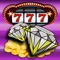 Welcome to Double Diamond Crush - Slot Machine