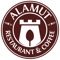 Alamut Restaurant & Coffee