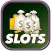 Las Vegas Slots Super Casino - Fortune Island Social Slots Casino