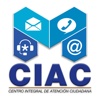 CIAC Matamoros