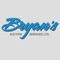 This app enables bidders to bid live in Bryans Farm Auction Services Live Webcast Auctions