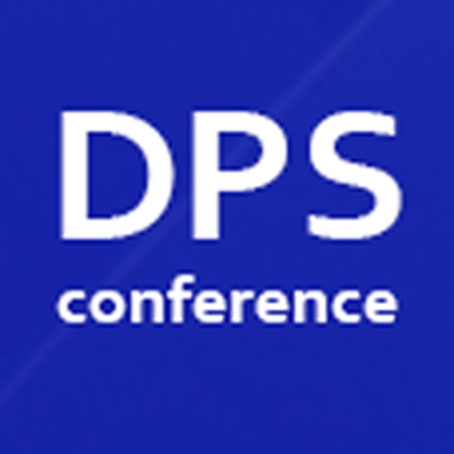 DPS Conference