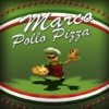 Marco Pollo Pizza