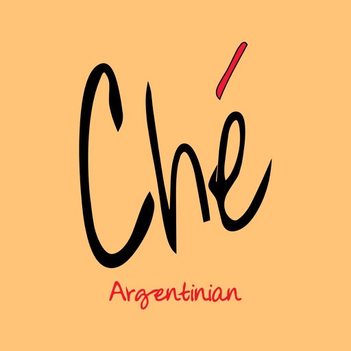 Ché icon