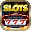 777 A Fortune Heaven Gambler Slots Game - FREE Casino Slots