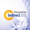 ProcureCon Indirect 2015