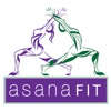 asana FIT