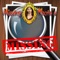 Missing Photos Hidden Object