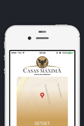 Casas Máxima screenshot 4
