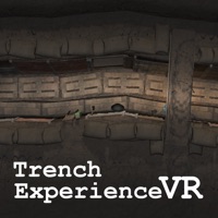 Trench Experience VR pour PC