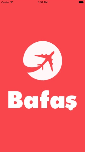 Bafaş(圖1)-速報App