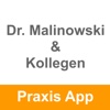 Praxis Dr Malinowski & Kollegen Berlin-Hohenschönhausen