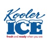Kooler Ice.